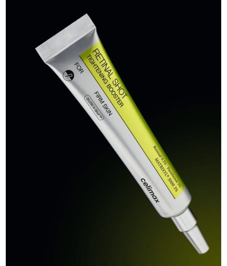 Celimax